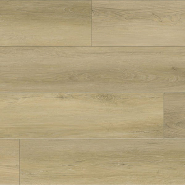 Terra Mater Timber Flooring Terra Mater ResiPlank Vinyl Essence 307 Vinyl Flooring 1422 x 228 x 3.0mm - 8006 Macadamia