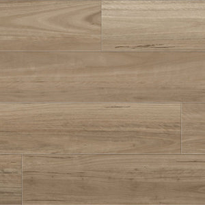 Terra Mater Timber Flooring Terra Mater ResiPlank Vinyl Essence 307 Vinyl Flooring 1422 x 228 x 3.0mm - 8007 Native Blackbutt