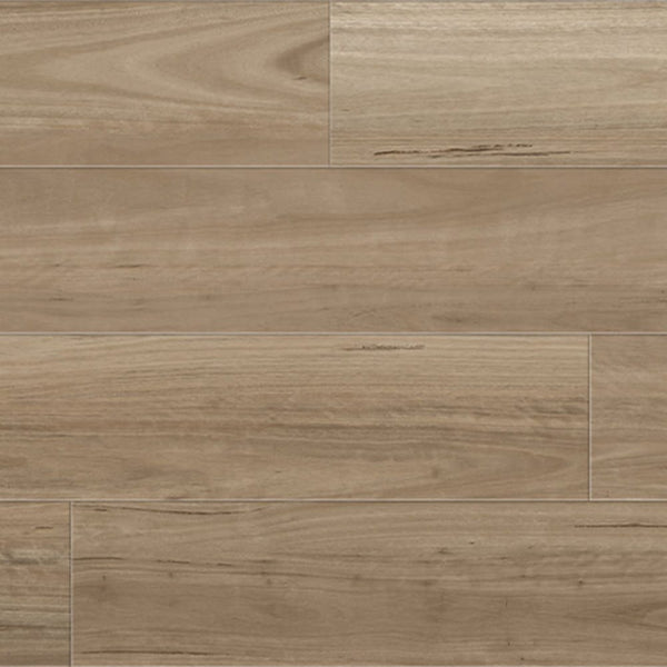 Terra Mater Timber Flooring Terra Mater ResiPlank Vinyl Essence 307 Vinyl Flooring 1422 x 228 x 3.0mm - 8007 Native Blackbutt