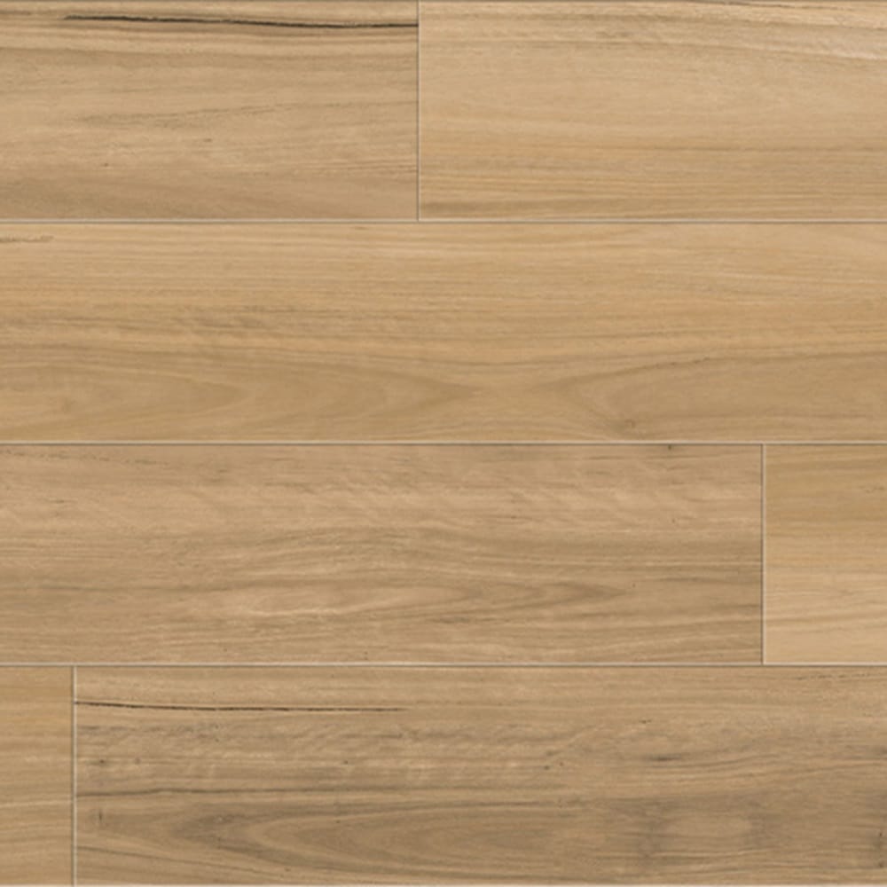 Terra Mater Timber Flooring Terra Mater ResiPlank Vinyl Essence 307 Vinyl Flooring 1422 x 228 x 3.0mm - 8008 NSW Blackbutt