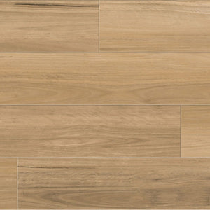 Terra Mater Timber Flooring Terra Mater ResiPlank Vinyl Essence 307 Vinyl Flooring 1422 x 228 x 3.0mm - 8008 NSW Blackbutt