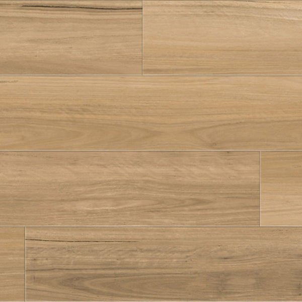 Terra Mater Timber Flooring Terra Mater ResiPlank Vinyl Essence 307 Vinyl Flooring 1422 x 228 x 3.0mm - 8008 NSW Blackbutt