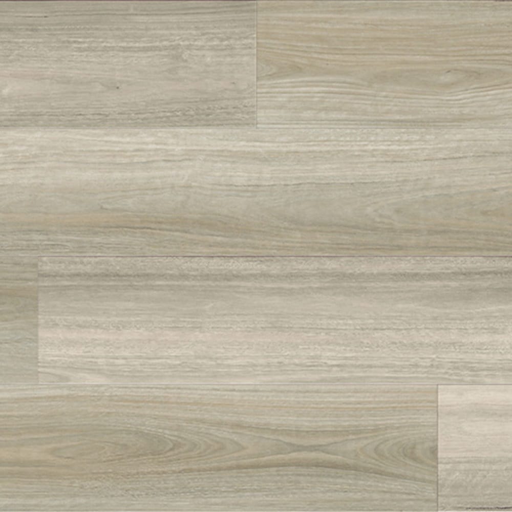 Terra Mater Timber Flooring Terra Mater ResiPlank Vinyl Essence 307 Vinyl Flooring 1422 x 228 x 3.0mm - 8010 Lemon Scented Spotted Gum