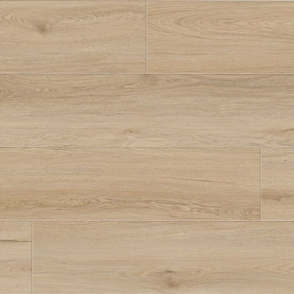 Terra Mater Timber Flooring Terra Mater ResiPlank Vinyl Essence 307 Vinyl Flooring 1422 x 228 x 3.0mm - Sandstone