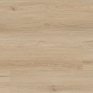 Terra Mater Timber Flooring Terra Mater ResiPlank Vinyl Essence 307 Vinyl Flooring 1422 x 228 x 3.0mm - Sandstone