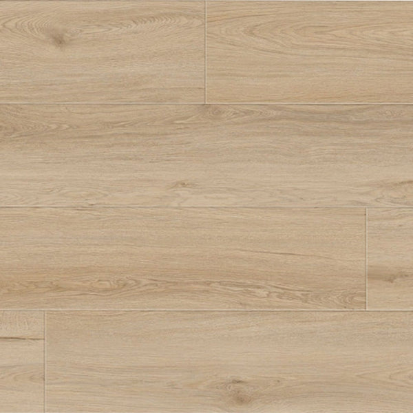 Terra Mater Timber Flooring Terra Mater ResiPlank Vinyl Essence 307 Vinyl Flooring 1422 x 228 x 3.0mm - Sandstone
