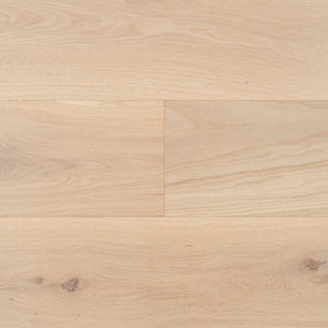 Terra Mater Timber Flooring Terra Mater Wild Oak Arlo Engineered Oak 1900 x 190 x 14/3mm - 4005 Capri