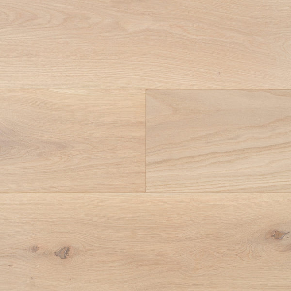 Terra Mater Timber Flooring Terra Mater Wild Oak Arlo Engineered Oak 1900 x 190 x 14/3mm - 4005 Capri