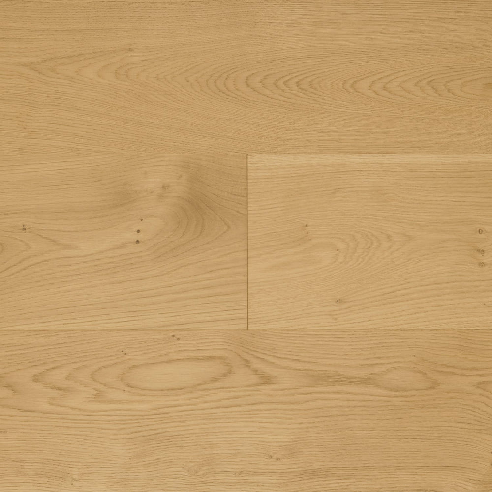 Terra Mater Timber Flooring Terra Mater Wild Oak Arlo Engineered Oak 1900 x 190 x 14/3mm - 4156 Magnolia