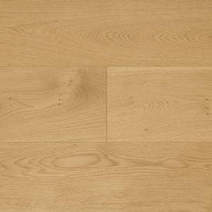 Terra Mater Timber Flooring Terra Mater Wild Oak Arlo Engineered Oak 1900 x 190 x 14/3mm - 4156 Magnolia