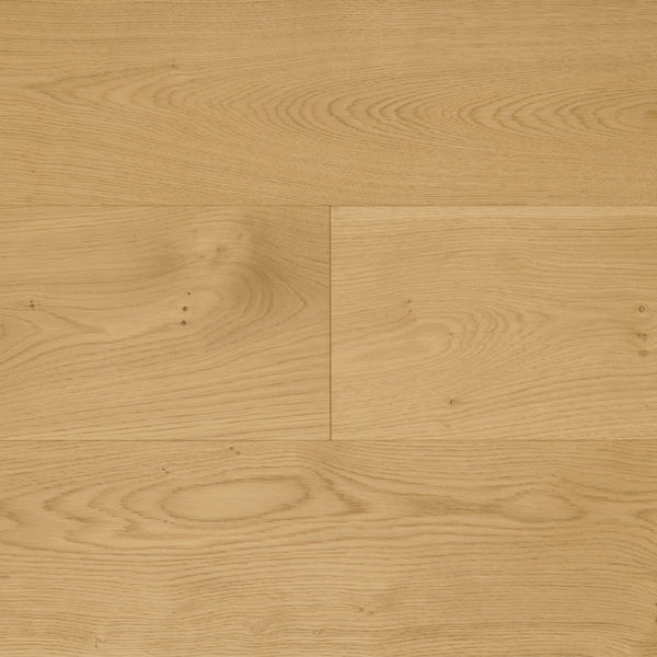 Terra Mater Timber Flooring Terra Mater Wild Oak Arlo Engineered Oak 1900 x 190 x 14/3mm - 4156 Magnolia
