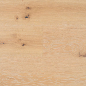 Terra Mater Timber Flooring Terra Mater Wild Oak Arlo Engineered Oak 1900 x 190 x 14/3mm - 4369 Smoked Oak