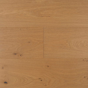 Terra Mater Timber Flooring Terra Mater Wild Oak Arlo Engineered Oak 1900 x 190 x 14/3mm - 4534 Havana