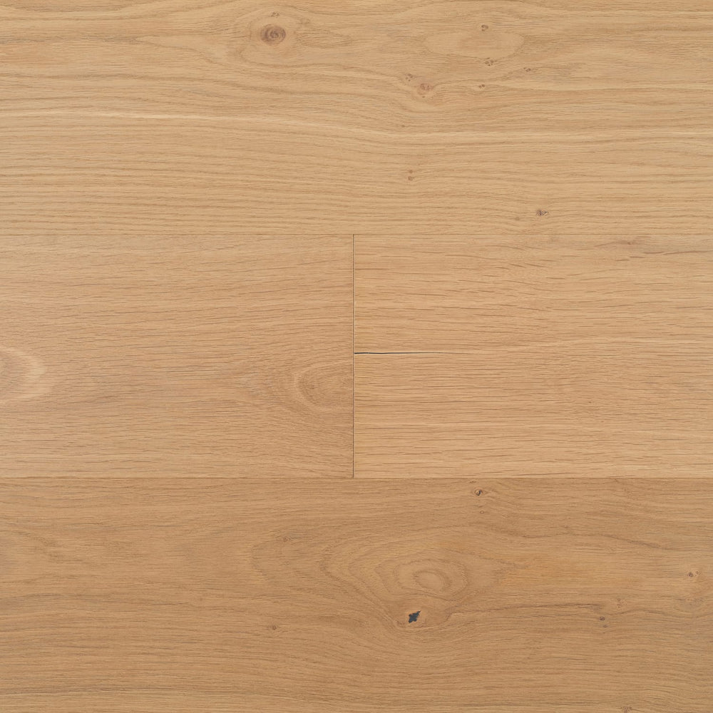 Terra Mater Timber Flooring Terra Mater Wild Oak Arlo Engineered Oak 1900 x 190 x 14/3mm - 4828 Truffle