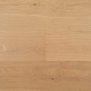 Terra Mater Timber Flooring Terra Mater Wild Oak Arlo Engineered Oak 1900 x 190 x 14/3mm - 4828 Truffle
