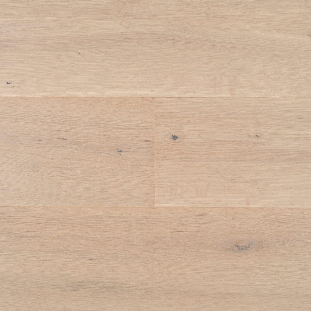 Terra Mater Timber Flooring Terra Mater Wild Oak Arlo Engineered Oak 1900 x 190 x 14/3mm - 4904 Nordic White