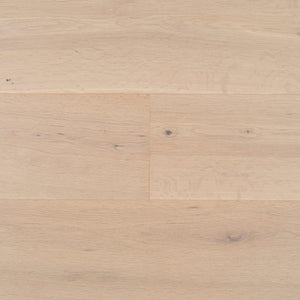 Terra Mater Timber Flooring Terra Mater Wild Oak Arlo Engineered Oak 1900 x 190 x 14/3mm - 4904 Nordic White