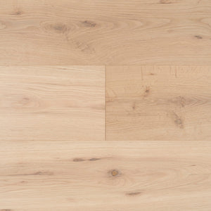 Terra Mater Timber Flooring Terra Mater Wild Oak Arlo Engineered Oak 1900 x 190 x 14/3mm - 4905 Mont Blanc