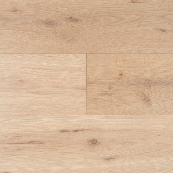 Terra Mater Timber Flooring Terra Mater Wild Oak Arlo Engineered Oak 1900 x 190 x 14/3mm - 4905 Mont Blanc