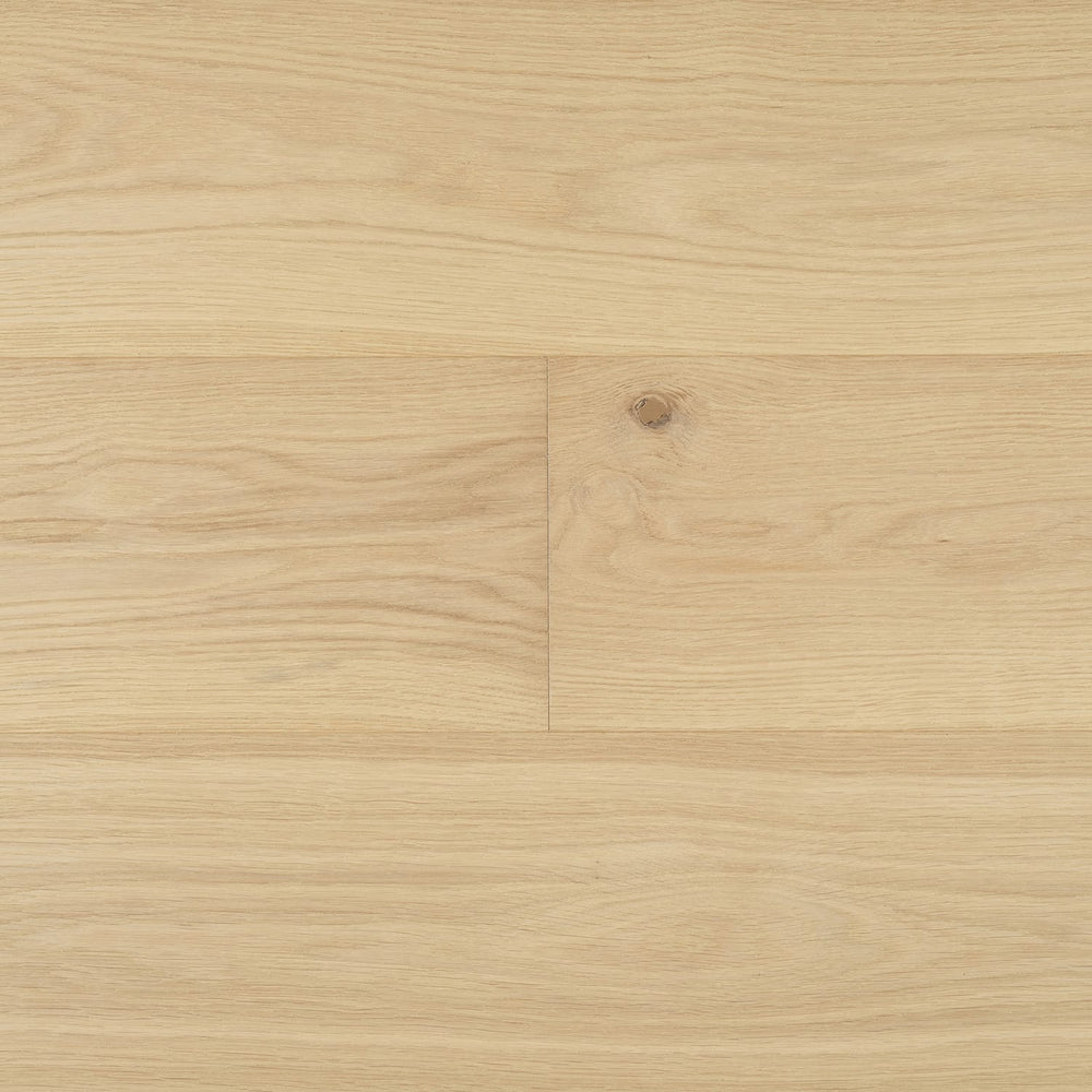 Terra Mater Timber Flooring Terra Mater Wild Oak Donato Engineered Oak 1900 x 190 x 14/2mm - 3150 Serrano