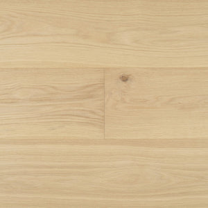 Terra Mater Timber Flooring Terra Mater Wild Oak Donato Engineered Oak 1900 x 190 x 14/2mm - 3150 Serrano