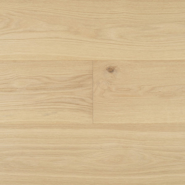 Terra Mater Timber Flooring Terra Mater Wild Oak Donato Engineered Oak 1900 x 190 x 14/2mm - 3150 Serrano