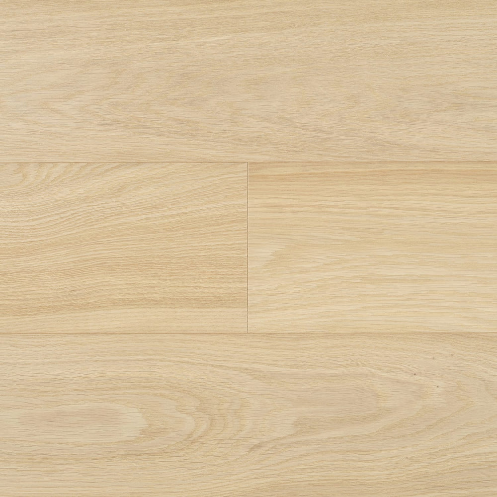 Terra Mater Timber Flooring Terra Mater Wild Oak Donato Engineered Oak 1900 x 190 x 14/2mm - 3152 Amendo