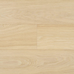 Terra Mater Timber Flooring Terra Mater Wild Oak Donato Engineered Oak 1900 x 190 x 14/2mm - 3152 Amendo