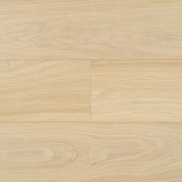 Terra Mater Timber Flooring Terra Mater Wild Oak Donato Engineered Oak 1900 x 190 x 14/2mm - 3152 Amendo