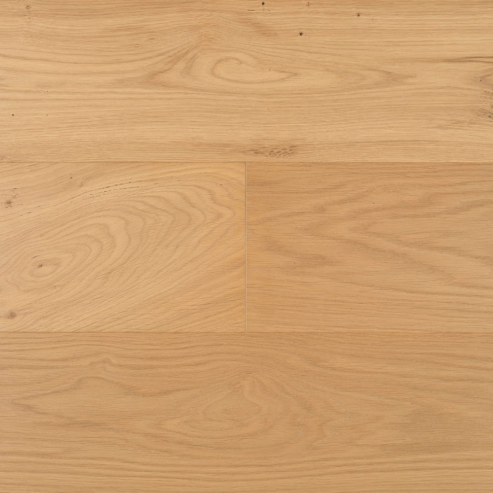 Terra Mater Timber Flooring Terra Mater Wild Oak Donato Engineered Oak 1900 x 190 x 14/2mm - 3153 Apollo