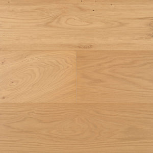 Terra Mater Timber Flooring Terra Mater Wild Oak Donato Engineered Oak 1900 x 190 x 14/2mm - 3153 Apollo