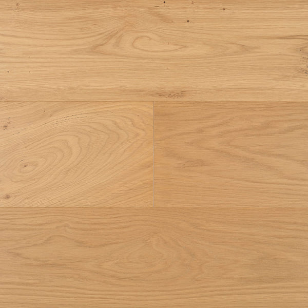 Terra Mater Timber Flooring Terra Mater Wild Oak Donato Engineered Oak 1900 x 190 x 14/2mm - 3153 Apollo