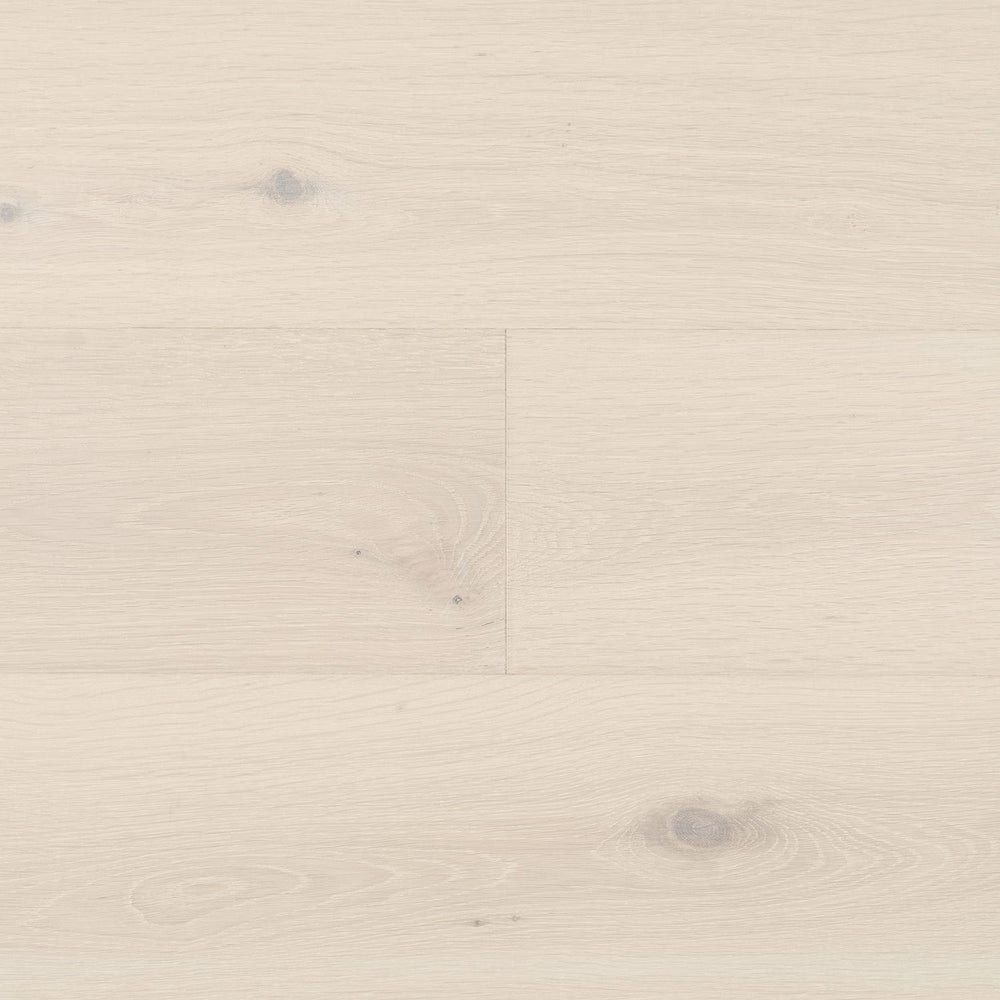 Terra Mater Timber Flooring Terra Mater Wild Oak Donato Engineered Oak 1900 x 190 x 14/2mm - 3154 Moonstone