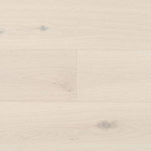 Terra Mater Timber Flooring Terra Mater Wild Oak Donato Engineered Oak 1900 x 190 x 14/2mm - 3154 Moonstone