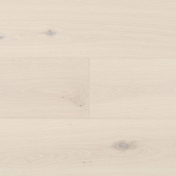 Terra Mater Timber Flooring Terra Mater Wild Oak Donato Engineered Oak 1900 x 190 x 14/2mm - 3154 Moonstone