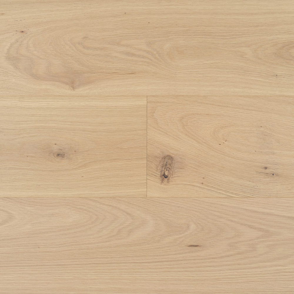 Terra Mater Timber Flooring Terra Mater Wild Oak Donato Engineered Oak 1900 x 190 x 14/2mm - 3155 Solara