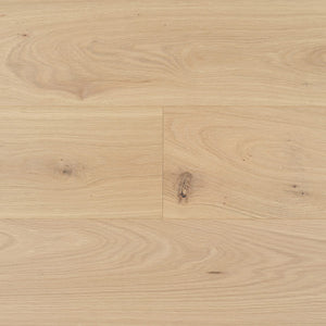 Terra Mater Timber Flooring Terra Mater Wild Oak Donato Engineered Oak 1900 x 190 x 14/2mm - 3155 Solara