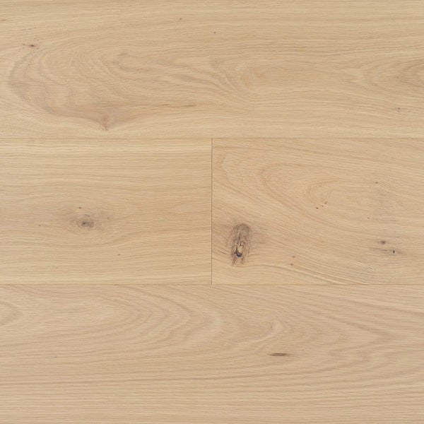 Terra Mater Timber Flooring Terra Mater Wild Oak Donato Engineered Oak 1900 x 190 x 14/2mm - 3155 Solara