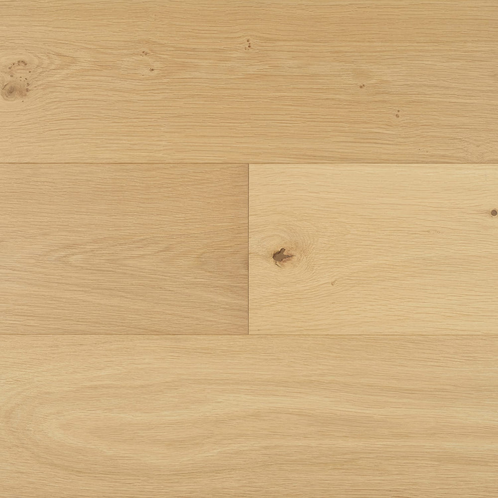 Terra Mater Timber Flooring Terra Mater Wild Oak Donato Engineered Oak 1900 x 190 x 14/2mm - 3156 Savoy