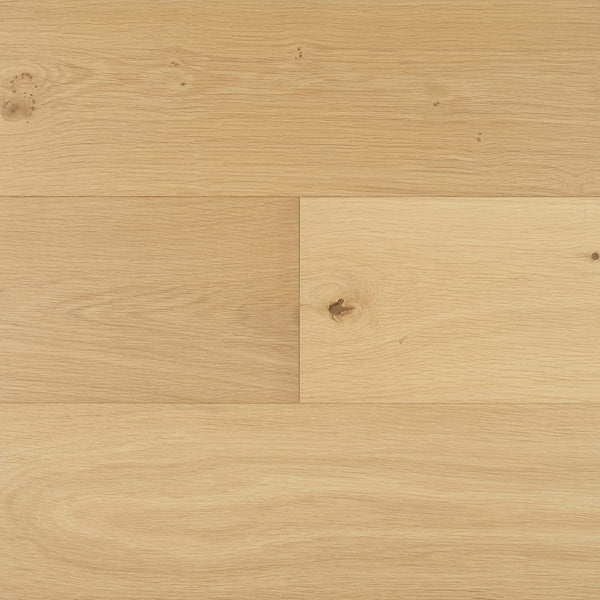 Terra Mater Timber Flooring Terra Mater Wild Oak Donato Engineered Oak 1900 x 190 x 14/2mm - 3156 Savoy