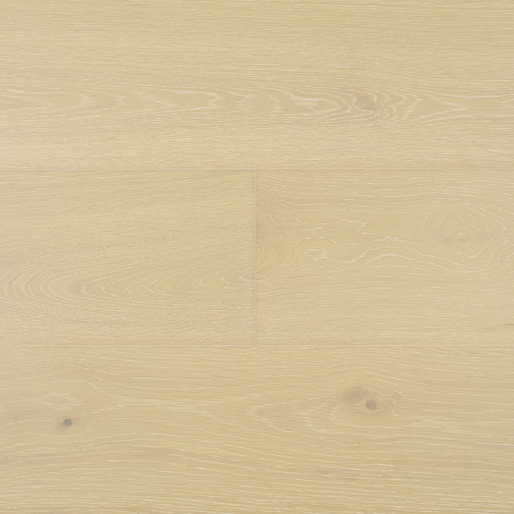 Terra Mater Timber Flooring Terra Mater Wild Oak Donato Engineered Oak 1900 x 190 x 14/2mm - 3157 Bianco