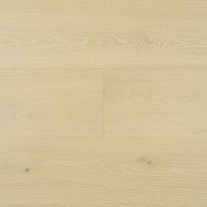 Terra Mater Timber Flooring Terra Mater Wild Oak Donato Engineered Oak 1900 x 190 x 14/2mm - 3157 Bianco