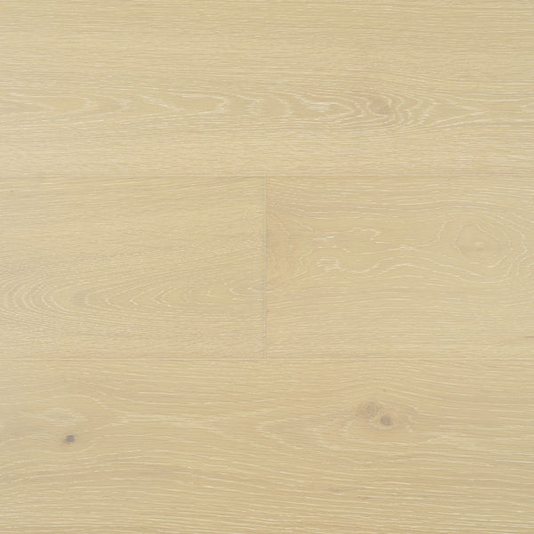Terra Mater Timber Flooring Terra Mater Wild Oak Donato Engineered Oak 1900 x 190 x 14/2mm - 3157 Bianco
