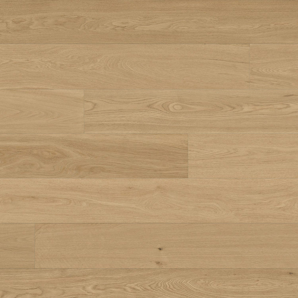 Terra Mater Timber Flooring Terra Mater Wild Oak Odo Engineered Oak 1900 x 190 x 15/3mm - 1911 Chalet