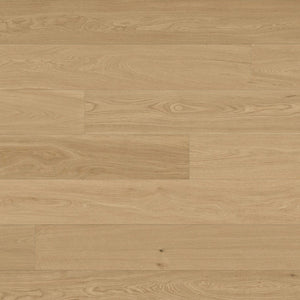 Terra Mater Timber Flooring Terra Mater Wild Oak Odo Engineered Oak 1900 x 190 x 15/3mm - 1911 Chalet