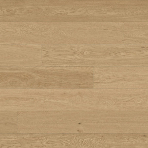 Terra Mater Timber Flooring Terra Mater Wild Oak Odo Engineered Oak 1900 x 190 x 15/3mm - 1911 Chalet