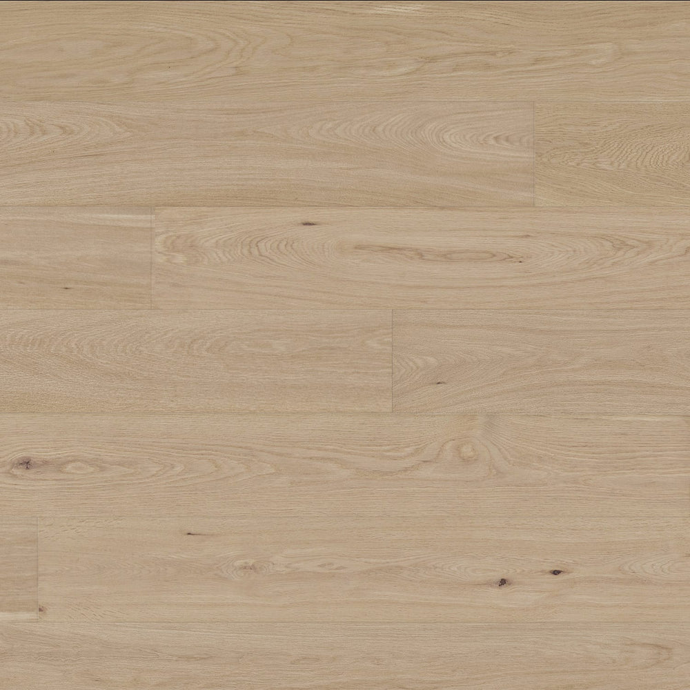 Terra Mater Timber Flooring Terra Mater Wild Oak Odo Engineered Oak 1900 x 190 x 15/3mm - 1912 Invisible
