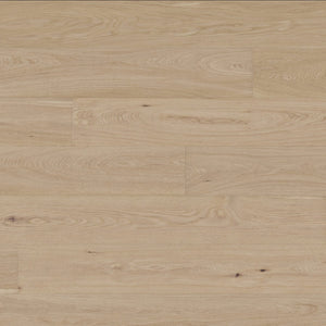 Terra Mater Timber Flooring Terra Mater Wild Oak Odo Engineered Oak 1900 x 190 x 15/3mm - 1912 Invisible