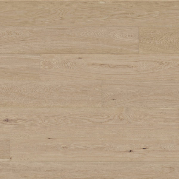 Terra Mater Timber Flooring Terra Mater Wild Oak Odo Engineered Oak 1900 x 190 x 15/3mm - 1912 Invisible