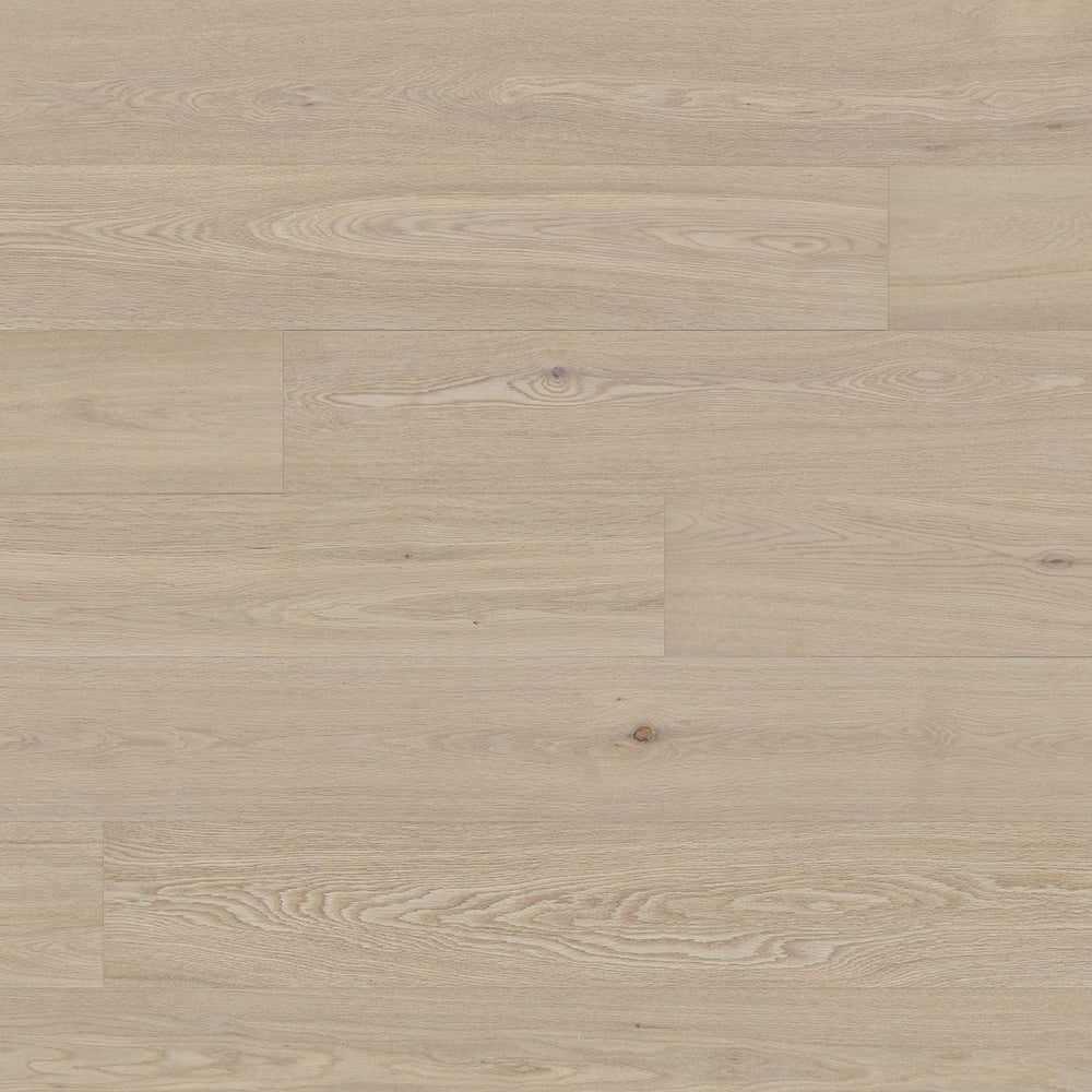 Terra Mater Timber Flooring Terra Mater Wild Oak Odo Engineered Oak 1900 x 190 x 15/3mm - 1913 Soiree